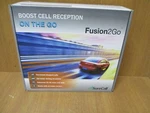 Surecall Callular Car Amplifier 50DB MODEL#FUSION2GO New. Fixed Price $163.13.