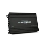 Zapco ST-4B Channel Class Full Range Bridgeable Amplifier 4X90W Rms. Fixed Price $143.10.