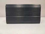 Db Drive Euphoria EXM400.4 4-CHANNEL Amplifier Class Tested Working Free Shipp. Fixed Price $299.99.