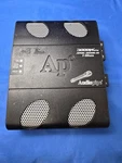 Audiopipe Aphd 3000D-H1 Mono Block Car Amp. Fixed Price $149.95.