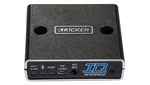 Kicker Iqi Q-class Intelligent Interface. Fixed Price $149.94.