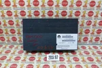 2013-2024 Dodge Ram 1500 Radio Audio Amplifier 68267099AB Oem. Fixed Price $129.99.