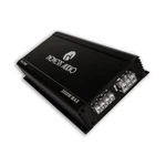 Nemesis Audio NA-3KM 1500W Rms Class Monoblock Amplifier. Fixed Price $299.99.