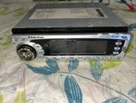 Rockford Fosgate. Fixed Price $109.08.