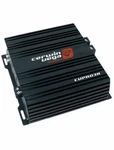 Cerwin Vega CVPRO3K - Full Range Class D Monoblock Amplifier. Fixed Price $359.99.