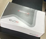 Soundigital 8000.1 Evo 5.0 Mono Amplifier 8000W Rms Ohm. Fixed Price $562.99.