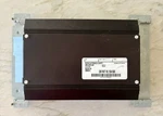 Oem C6 Corvette Amplifier Gm 15841665 New Take-off. Fixed Price $217.00.
