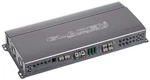 Gladen XS-75C6 6-CHANNEL 740W Rms Line Amplifier Car Audio. Fixed Price $799.99.