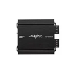 Skar Audio RP-350.1D Monoblock Class Mosfet Amplifier With Remote Subwoofer.... Fixed Price $149.65.