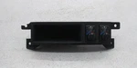 06 07 08 09 Infiniti M35 Seat Climate Control Switches Oem 68485-EG000. Fixed Price $35.00.