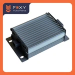 2007-2017 Ford Lincoln Radio Receiver Amplifier BA1T 18C808 Aa Oem. Fixed Price $95.00.