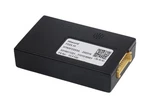 A507 B&o Amplifier Decoder Adapter Eonon Car Stereo FDMX6S Ford F150 2015-20. Fixed Price $84.49.