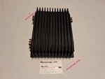 Rockford Fosgate Punch 60 Dsm Mosfet Car Audio Amp Old School. Fixed Price $90.00.