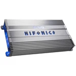 Hifonics BG-3300.1D Brutus Gamma Mono 3300W Car Audio Subwoofer Amplifer. Fixed Price $339.99.