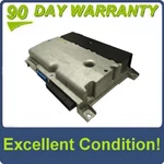 05 06 07 08 09 Cadillac Sts Bose Amplfier Radio Audio System Factory Oem. Fixed Price $170.00.