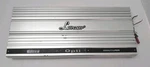 Read Lanzar Optidrive 500X2 Amplifier Tested Working. Fixed Price $319.20.