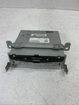 13-14 Lincoln Mkz Cd Player Am Fm Radio Receiver DP5T18C830AE Oem. Fixed Price $89.99.