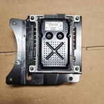 Mazda MX5 Miata 2007-08 Audio Sound System Amplifier Oem NG20 66920B. Fixed Price $75.00.