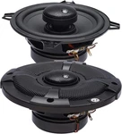 XL-52SS 5.25" Coaxial Powersports/marine Speakers Pair. Fixed Price $130.92.