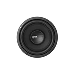 Orion XTR8D4 8" 1400W Peak Dual 4-OHM Voice Coil Dvc Car Audio Subwoofer. Fixed Price $129.95.