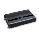 Powerbass XMA-4250IR Compact Amplifier 4-CHANNEL Full Range Class D 1000W Rms. Fixed Price $499.99.