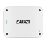 Fusion Apollo Monoblock Amplifier 650 Watts Rms 010-02284-15. Fixed Price $749.99.