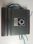 Quantum Audio Amp QB2150 2X Watts. Fixed Price $49.99.