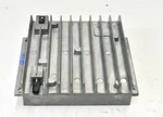 00-06 Mercedes W220 S430 S500 Antenna Amplifier Booster Module Unit SYN8015A. Fixed Price $31.50.