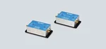 Nf Corp SA-230F5 Low Noise Amplifier 1KHZ To 100MHZ. Fixed Price $2639.00.