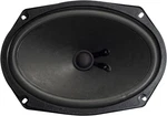 Magnadyne Car Subwoofer, 6 X 9 Inch Oval, 4-OHM Impedance, Polypropylene.... Fixed Price $35.88.