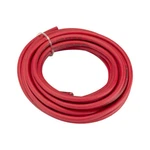 New Kicker 47KMWPR820 Ft Awg Marine Power Wire 1-YEAR Warranty. Fixed Price $39.99.