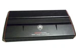 Db Drive SA1600.4 Channel Amplfier Watts Max Tested/working. Fixed Price $145.00.