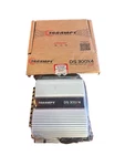 Taramps Ds 300X4 2OHM Amplifier + Same Day Shipping From Ohio. Fixed Price $125.00.