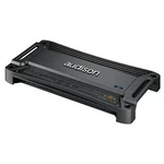 Audison SR4 Channel Stereo Amplifier X 65W Ohm New. Fixed Price $499.95.