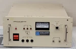 Kalmus Engineering Usa 200-400MHZ 500 Watts Model 166UP Linear Pulse Amplifier. Fixed Price $459.99.