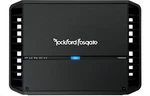 Rockford Fosgate Punch P400X4 50W Car Amplifier. Fixed Price $329.99.