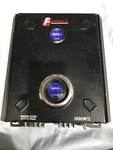 Formula MACH-5230 1000W 350 Watt Rms Channel Amplifier Car Audio, Parts. Fixed Price $20.00.