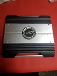 Phoenix Gold Amplifier Octane 2.0.1 75 Watts Channel. Fixed Price $40.00.