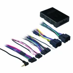Axxess AXGMLN-34 LAN-11 Onstar Interface Chevrolet/potiac/saturn 2006-2012. Fixed Price $140.95.