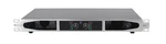 Rockville DS10 4000W PEAK/1000W Rms 2 Channel Power Amplifier 1U Rack Pro. Fixed Price $161.96.