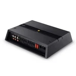 Sony XM-4ES Mobile 4-CHANNEL Amplifier. Fixed Price $598.00.