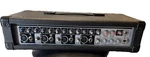 Pylepro PMX401 4-CHANNEL Powered Pa Mixer/amplifier, 150W, Aux (3.5MM) And Rca. Fixed Price $75.00.
