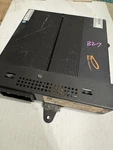 Oem Bmw E46 M3 Audio Sound System Amplifier Harman Kardon Original. Fixed Price $47.50.