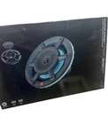 Jbl MARINESTADIUM82M 8" (200MM) Three-way Convertible Speakers. Fixed Price $299.00.