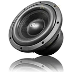8" Audio Subwoofer 1000W Peak Power Dual 4 Ohm Energy Series Single Car. Fixed Price $99.95.