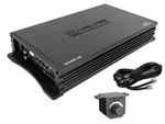 Alphasonik NA2400.1AB Neuron Series Monoblock Watts Ohms Car Amplifier. Fixed Price $79.95.