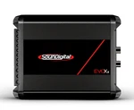 Soundigital 800.4 Ohm Channel 800W Rms X4 Amplifier 8004EVOX24. Fixed Price $369.99.