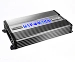 Hifonics BE35-800.4 35TH Anniversary Brutus Elite Class A/b 4-CHANNEL Amplifier. Fixed Price $209.99.