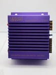 Urban Audio Works AW-4200 4-CHANNEL Super Bass Car Amplifier 200W Purple. Fixed Price $74.88.