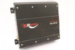 Renegade REN850S Mono Class Car Amplifier Tested Working. Fixed Price $89.99.